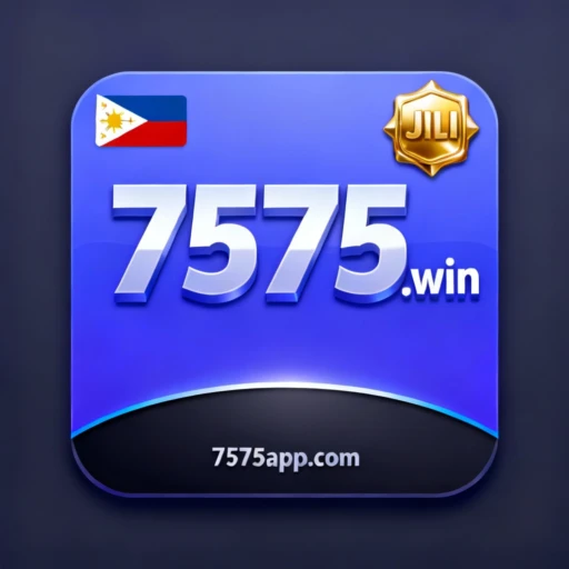 7575.win
