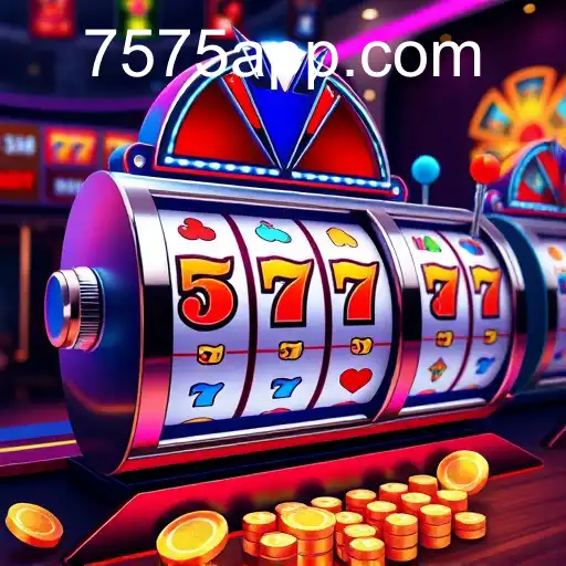 7575.win-BONUS6
